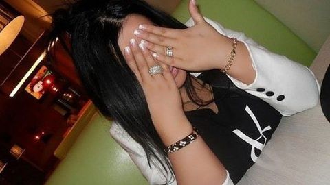 Samarqandda ijara uyida fohishaxona ochgan ayol qo‘lga olindi