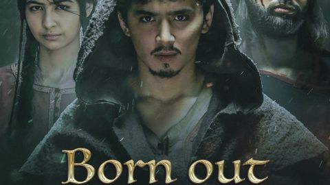 Kann kino festivalining o‘zbek stendi taqdimotida “Elparvar” filmi premyerasi bo‘lib o‘tadi