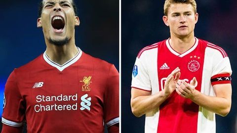 “Real” Serxio Ramos o‘rniga nomzodlarni topib qo‘ydi