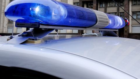 Tataristonda teplovoz va beshta vagon relsdan chiqib ketdi