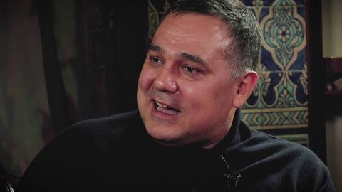 Caravan Group asoschisi Chelsea va Cinara‘s auksionga qo‘yilgani yuzasidan matbuot anjumani o‘tkazmoqchi