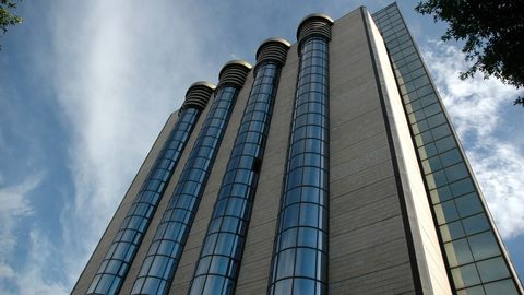 Markaziy bank davlat qimmatli qog‘ozlarini joylashtirish bo‘yicha auksion natijalarini e’lon qildi