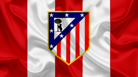 “Atletiko” “Portu”ning bir yo‘la 3 nafar futbolchisini sotib oladi