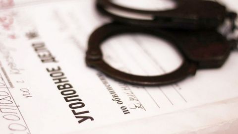 Петербургда ўзбекистонлик аёл ва унинг вояга етмаган қизи ўғирлаб кетилиб, тўрт кун давомида зўрланди