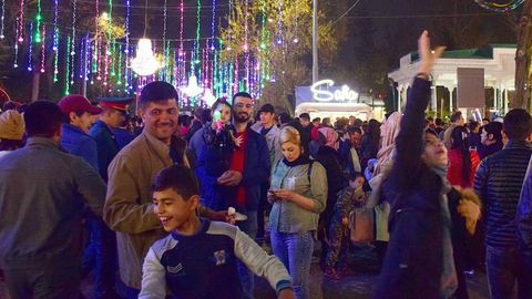 O‘zbekistonliklar may oyida necha kun dam oladi?