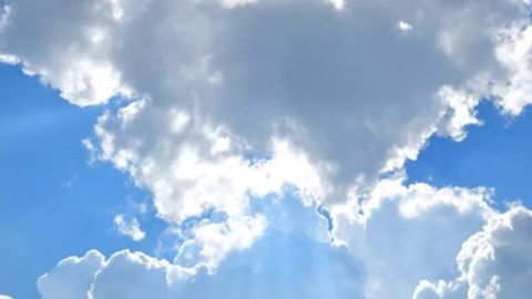 18-may kuni O‘zbekistonda qanday ob-havo kutiladi?