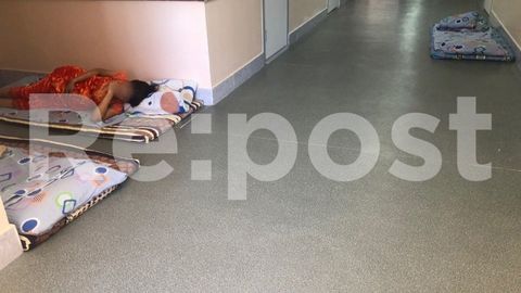 Shavkat Mirziyoyevning Ramazon tabrigi, ro‘zador o‘quvchilarni yugurtirgan direktor, perinatal markazda polda yotgan homiladorlar va kunning boshqa xabarlari