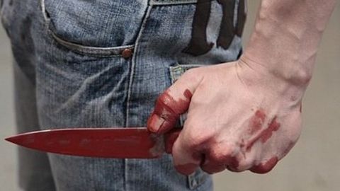 Farg‘onada o‘gay onasini o‘ldirgan yigit 17 yilga qamaldi