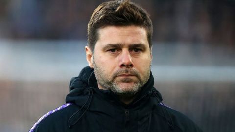 “Yuventus” bosh murabbiyligiga 6 nafar nomzod ko‘rib chiqilmoqda