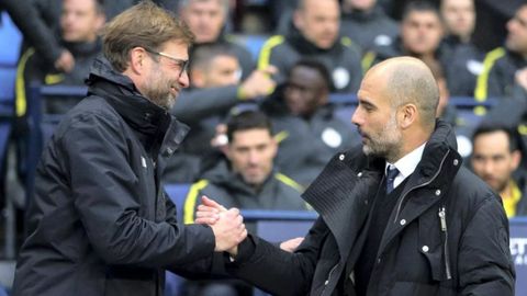 Англия Суперкубоги учун курашадиган жамоалар номи маълум бўлди