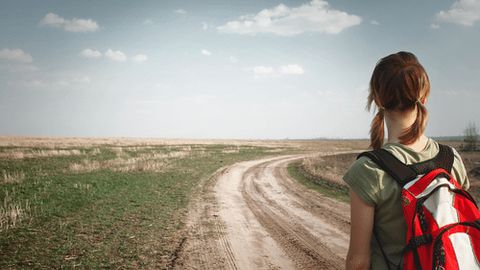 “Sen robot emassan!” O‘zbekistonlik yosh tadbirkor va blogerning yanada yoshroq avlodga maslahatlari