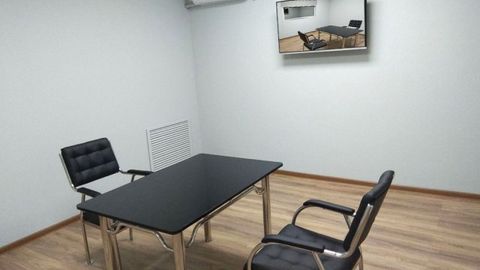 O‘zbekistonda tergov harakatlari videokonferensaloqa rejimida ham o‘tkazilishi belgilandi