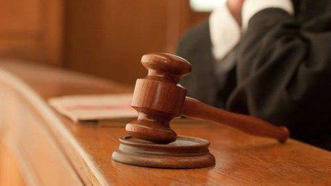 Ўзбекистонда экстремистик ташкилотлар номлари рўйхати маълум қилинди