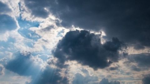 28-may kuni O‘zbekistonda bulutli havo kuzatiladi