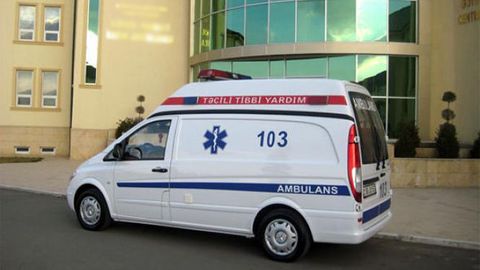 TIV Bokuda O‘zbekiston fuqarosining vafot etgani yuzasidan axborot berdi