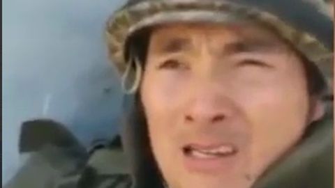 Reese Witherspoon porno rasmlar