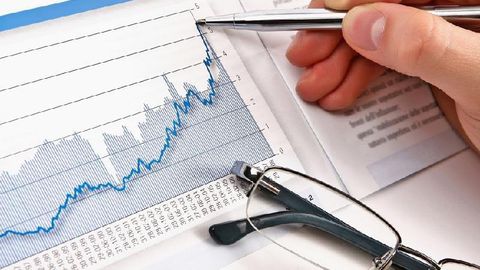 «Давергеодезкадастр» қўмитаси Ўзбекистон бўйлаб сайёр қабуллар ўтказди