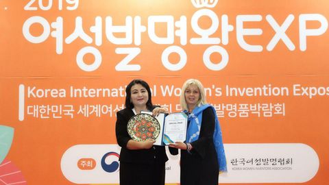 Тўрткўлда Бандликка кўмаклашиш марказининг янги биноси фойдаланишга топширилди