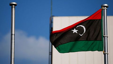 Liviya dorilfununida ikki yil ichida o‘n yillik bilimni egallagan o‘zbekistonlik talaba kim edi?