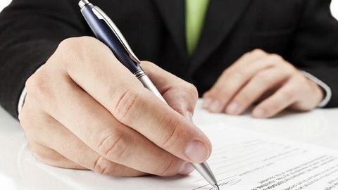 Ўзбекистонда Иқтисодиёт ва саноат вазирлиги ҳузурида Урбанизация агентлиги ташкил қилинади