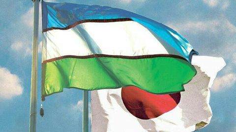 O‘zbekiston Yaponiyaga qo‘shimcha 28 turdagi meva-sabzavot eksporti bo‘yicha kelishuvga erishdi