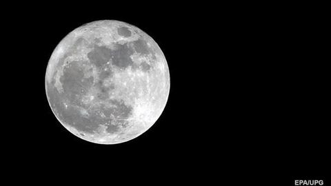 NASA Ойда мунтазам фаолият олиб бориш учун қанча маблағ зарур бўлишини маълум қилди