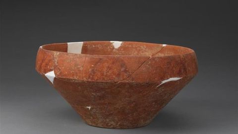 Xitoyda 5 ming yillik tarixga ega astronomik qurilmalar topildi