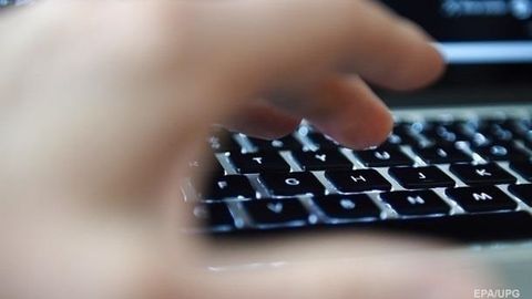 Брюсселда НАТО давлатлари тарихда биринчи ҳарбий интернетни яратишга келишиб олди