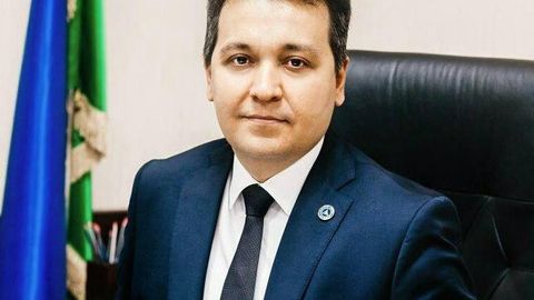 Sherzod Shermatov: Ayni paytda maktablarga pullik qabul haqida hech qanday gap yo‘q!