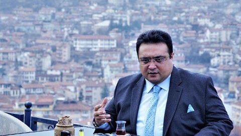 Nega Said-Abdulaziz Yusupovning rafiqasi va advokatining gaplari Bosh prokuratura bayonotlaridan farq qilmoqda? Mas’ullar izoh berdi