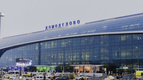 Putin Rossiyadagi 40 dan ortiq aeroportni nomlash to‘g‘risidagi qarorni imzoladi