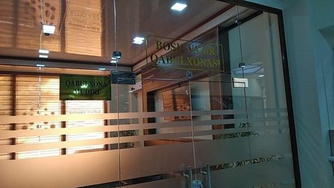 Bosh vazirning tadbirkorlar murojaatlarini ko‘rib chiqish qabulxonalari mudirlari vazifasini bajaruvchilar tayinlandi