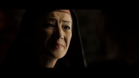 O‘zbekistonda xizmat ko‘rsatgan artist Gulbahor Yo‘ldosheva vafot etdi