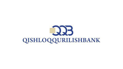“Qishloq qurilish bank”: Oilaviy tadbirkorlik rag‘batlantirilmoqda