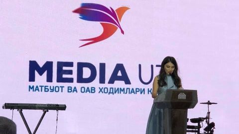 O‘zbekistonda matbuot xizmatlari rahbarlarining maqomi oshirildi