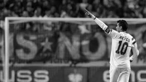 “Real” va “Arsenal” sobiq o‘yinchisi 35 yoshda avtohalokat sabab vafot etdi