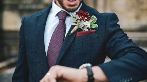 Eng ko‘p bo‘ydoq millionerlar yashaydigan shaharlar ro‘yxati e’lon qilindi