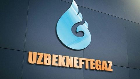 “O‘zbekneftgaz” boshqaruvi Qashqadaryoga ko‘chirildi