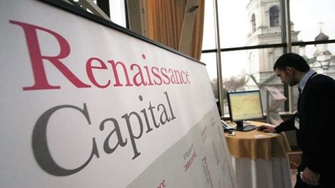 “Muz TV” telekanalidagi “Otpusk bez putyovki” ko‘rsatuvining navbatdagi soni O‘zbekiston haqida bo‘ladi