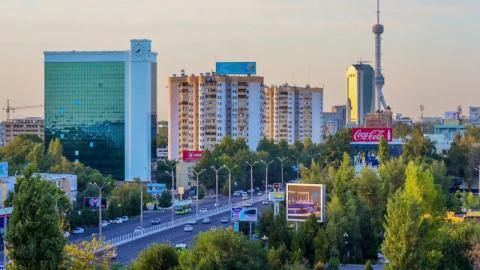 Келаси ҳафта бошида Ўзбекистонда қандай об-ҳаво кузатилади?