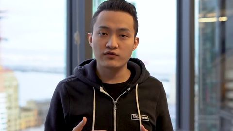 BitTorrent эгаси Уоррен Баффет билан тушлик қилишни 4,57 миллион долларга сотиб олди