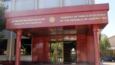 Toshkentda ta’mirtalab maktablar xususiy sektorga berilishi mumkin