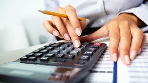 Hisob palatasining moliyaviy nazoratning oliy organi sifatidagi maqomi mustahkamlanmoqda 