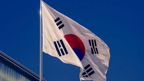 Жанубий Корея КХДРга гуманитар ёрдам учун БМТга 8 млн доллар беради