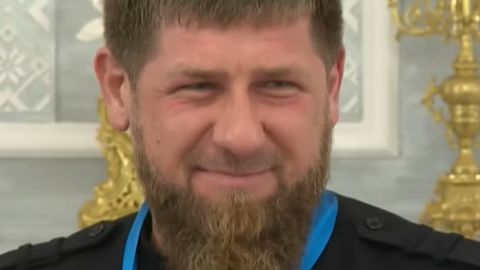 Қодиров: Тбилисигача «бор-йўғи 200 километр»