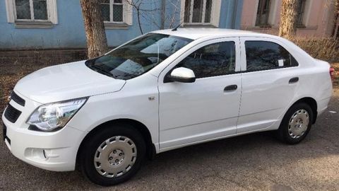 Фарғонада қирғизистонлик аёл фойдасига 87 млн сўм ундириб берилди