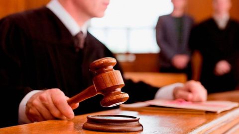 O‘zbekiston Oliy sudi: Prezident trassasida janjal uyushtirgan bezori ayollarga ma’muriy chora ko‘rilgan