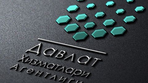 1-iyulgacha bog‘chalarga qabul bo‘yicha ariza yuborish va navbatni tekshirish xizmatlarini ko‘rsatish to‘xtatiladi