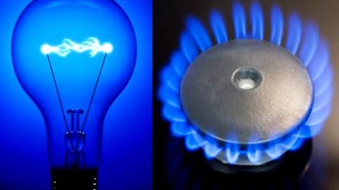 Tabiiy, suyultirilgan gaz va elektr energiya narxlari oshmaydigan bo‘ldi