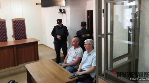 Севастополь суди Қримда қўлга олинган украин капитанини озод этди